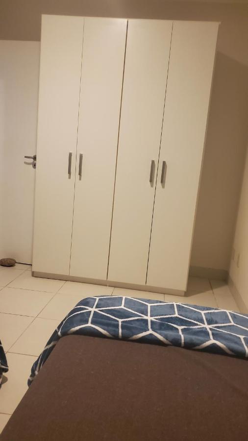 Guaruja - Praia Do Tombo - Apartamento Zewnętrze zdjęcie