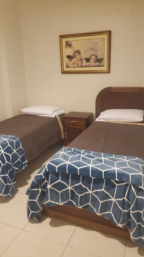 Guaruja - Praia Do Tombo - Apartamento Zewnętrze zdjęcie